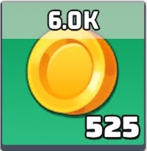 金貨
