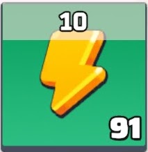 10AP