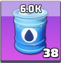 6.0K石油